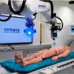 exclusiv autopsiile virtuale viitorul medicinei legale la constanta conf univ dr marius popa inteligenta artificiala poate sprijini activitatea medicului legist fara a l inlocui 68f54b63943b7
