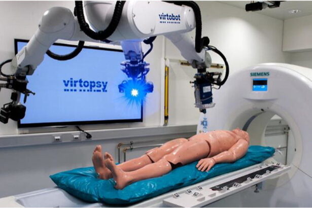 exclusiv autopsiile virtuale viitorul medicinei legale la constanta conf univ dr marius popa inteligenta artificiala poate sprijini activitatea medicului legist fara a l inlocui 68f54b63943b7