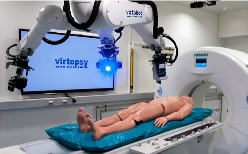 exclusiv autopsiile virtuale viitorul medicinei legale la constanta conf univ dr marius popa inteligenta artificiala poate sprijini activitatea medicului legist fara a l inlocui 68f54b63943b7
