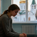 exclusiv avortul in romania drept pe hartie drama in realitate medicii refuza procedura din motive religioase 68ecdefaecea6