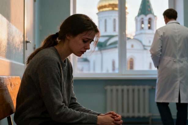 exclusiv avortul in romania drept pe hartie drama in realitate medicii refuza procedura din motive religioase 68ecdefaecea6