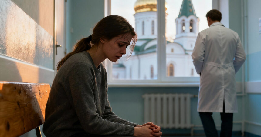 exclusiv avortul in romania drept pe hartie drama in realitate medicii refuza procedura din motive religioase 68ecdefaecea6