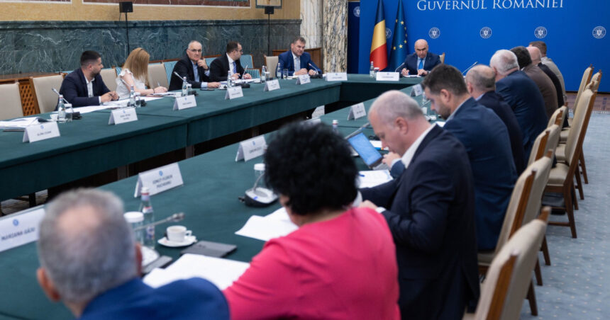 exclusiv basescu despre pachetul fiscal exclud tva de 24 si nu aprob reducerile de personal trebuie sa se vada ca politicienii se sacrifica 68e340157d755