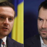 exclusiv bujduveanu atac la drula unii ne am castigat dreptul de a putea candida la primaria capitalei altii nu au experienta necesara 68e67fcca1b2c