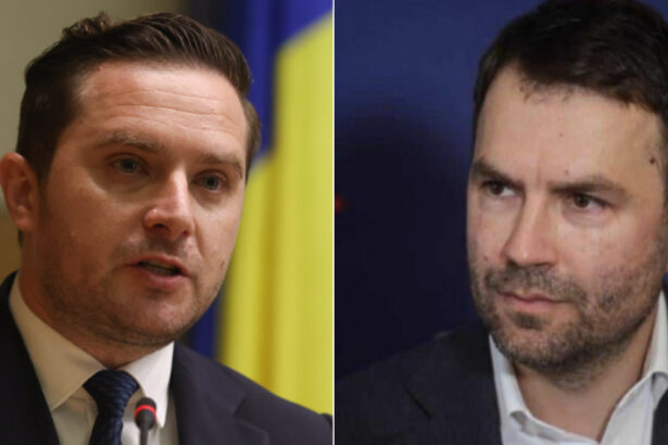 exclusiv bujduveanu atac la drula unii ne am castigat dreptul de a putea candida la primaria capitalei altii nu au experienta necesara 68e67fcca1b2c
