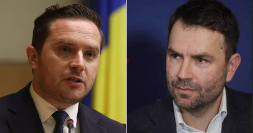 exclusiv bujduveanu atac la drula unii ne am castigat dreptul de a putea candida la primaria capitalei altii nu au experienta necesara 68e67fcca1b2c