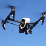 exclusiv casele nedeclarate la fisc verificate cu drone ministrul dezvoltarii anunta cand ar putea fi aplicata masura 68dd0993a7762