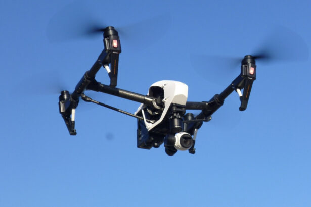 exclusiv casele nedeclarate la fisc verificate cu drone ministrul dezvoltarii anunta cand ar putea fi aplicata masura 68dd0993a7762