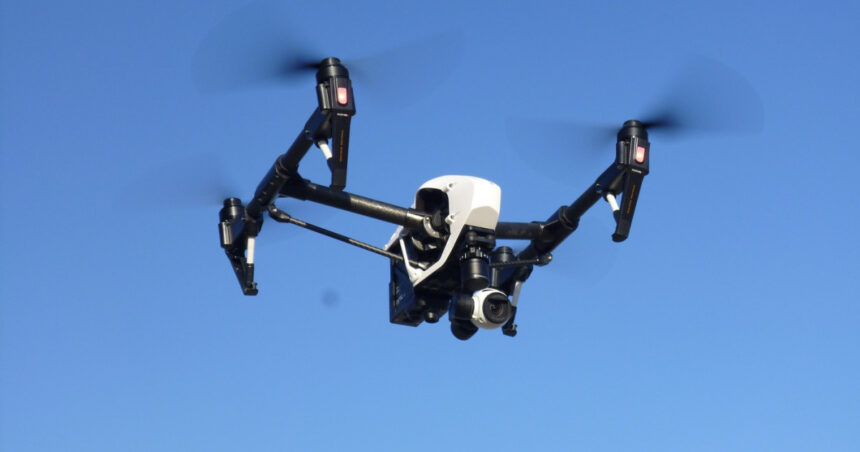 exclusiv casele nedeclarate la fisc verificate cu drone ministrul dezvoltarii anunta cand ar putea fi aplicata masura 68dd0993a7762