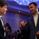 exclusiv catalin drula se bazeaza pe sustinerea lui nicusor dan in cursa pentru capitala ce spune despre dezbateri cu contracandidatii 68fa0a7527bf0