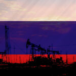 exclusiv ce efect vor avea in europa sanctiunile impuse de sua asupra petrolului rusesc expert romania va fi afectata doar indirect 68fb46dd11671