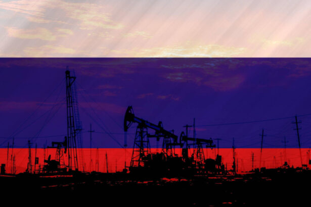 exclusiv ce efect vor avea in europa sanctiunile impuse de sua asupra petrolului rusesc expert romania va fi afectata doar indirect 68fb46dd11671