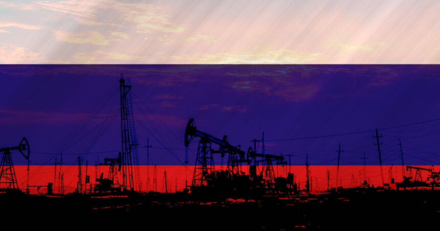Ce efect vor avea în Europa sancțiunile impuse de SUA asupra petrolului rusesc. Expert: „România va fi afectată doar indirect” 1 exclusiv ce efect vor avea in europa sanctiunile impuse de sua asupra petrolului rusesc expert romania va fi afectata doar indirect 68fb46dd11671