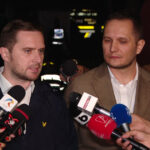 exclusiv ce se intampla cu locatarii care au apartamente cu credit ipotecar in blocul din rahova explicatiile primarului stelian bujduveanu 68f61271efb90