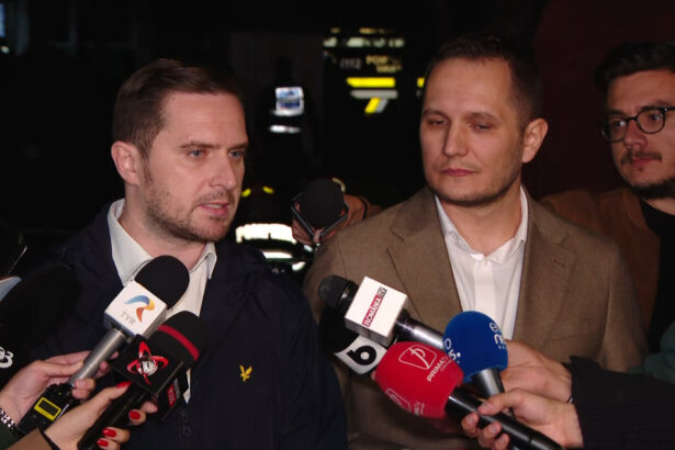 exclusiv ce se intampla cu locatarii care au apartamente cu credit ipotecar in blocul din rahova explicatiile primarului stelian bujduveanu 68f61271efb90