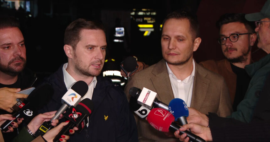 exclusiv ce se intampla cu locatarii care au apartamente cu credit ipotecar in blocul din rahova explicatiile primarului stelian bujduveanu 68f61271efb90