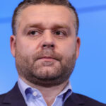 Ciprian Ciucu, reacție în scandalul momentului: Grindeanu leagă în mod politicianist retragerea trupelor SUA de numirea Oanei Gheorghiu 13 exclusiv ciprian ciucu reactie in scandalul momentului grindeanu leaga in mod politicianist retragerea trupelor sua de numirea oanei gheorghiu 690277f2ab8e6