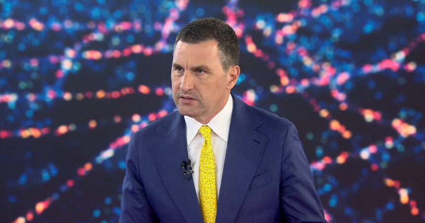 „Comisia Europeană ne-a spus: acum ori niciodată”. Tanczos Barna, despre presiunea uriașă pe deficitul României 1 exclusiv comisia europeana ne a spus acum ori niciodata tanczos barna despre presiunea uriasa pe deficitul romaniei 6903d09216071