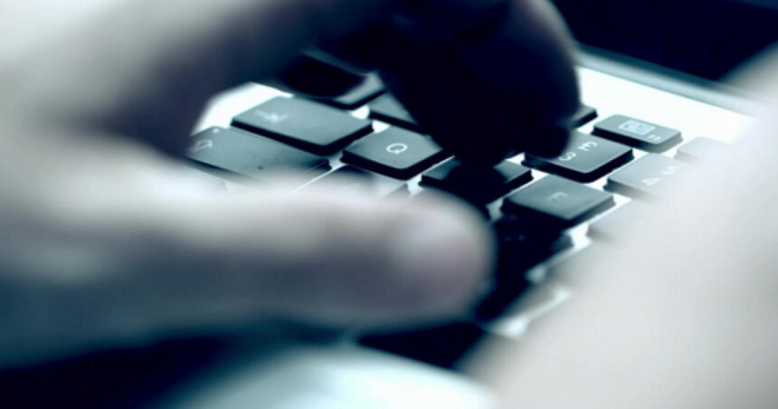 exclusiv cum a actionat hackerul de la penitenciarul targu jiu seful anp a adaugat cate un zero la sumele de bani primite de detinuti 68f0c5a38147a