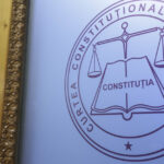 exclusiv decizia ccr privind pensiile magistratilor criticata deputat udmr nu a analizat continutul senator pnl curtea se contrazice 68f7606def645