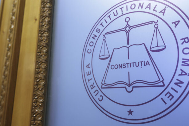 exclusiv decizia ccr privind pensiile magistratilor criticata deputat udmr nu a analizat continutul senator pnl curtea se contrazice 68f7606def645