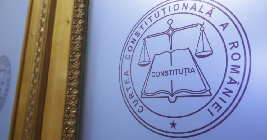 exclusiv decizia ccr privind pensiile magistratilor criticata deputat udmr nu a analizat continutul senator pnl curtea se contrazice 68f7606def645