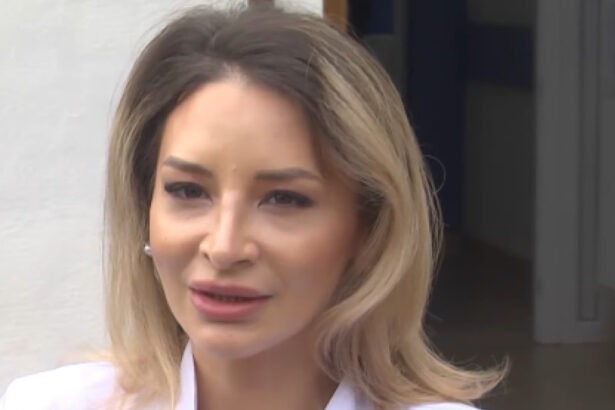 exclusiv directorul medical al spitalului obregia dupa moartea stefaniei szabo suntem putini si presiunea creste cum se manifesta burnout ul 6901d754aa463