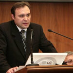 Dumitru Chisăliță a plecat din CA al Romgaz: „Avem resurse, dar nu știm să le folosim” 13 exclusiv dumitru chisalita a plecat din ca al romgaz avem resurse dar nu stim sa le folosim 69020c2a46991