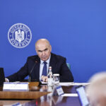 exclusiv explicatiile lui emanuel ungureanu despre plangerea penala pentru neorganizarea alegerilor din bucuresti reactia guvernului si a usr 68efb34669442