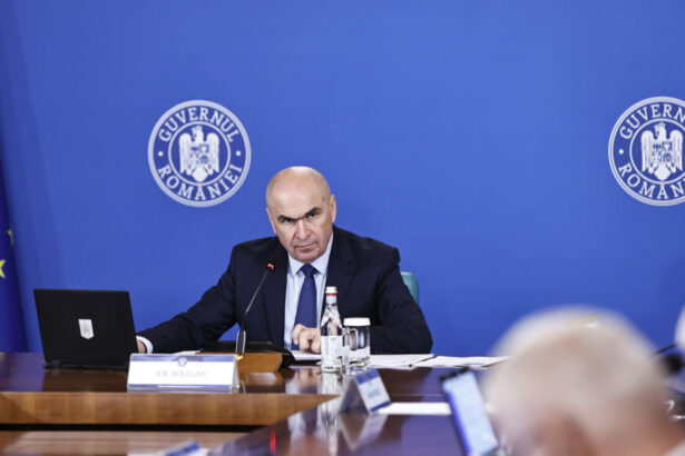exclusiv explicatiile lui emanuel ungureanu despre plangerea penala pentru neorganizarea alegerilor din bucuresti reactia guvernului si a usr 68efb34669442