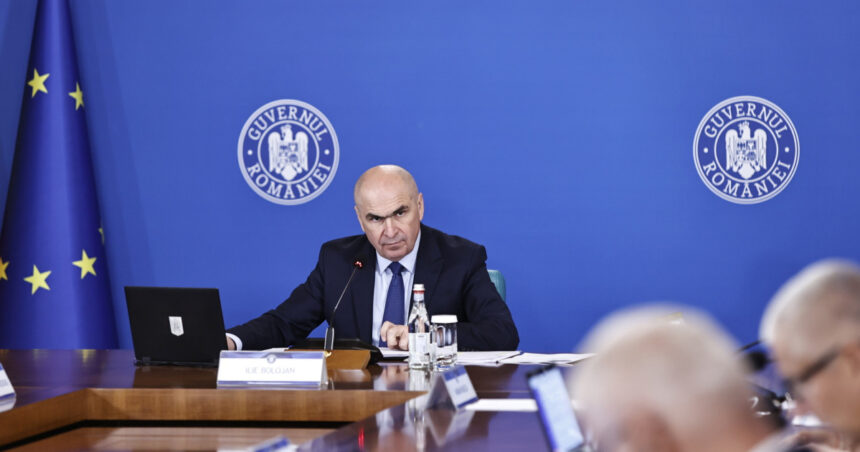 exclusiv explicatiile lui emanuel ungureanu despre plangerea penala pentru neorganizarea alegerilor din bucuresti reactia guvernului si a usr 68efb34669442