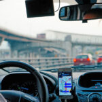 exclusiv fraude in ride sharing firma din constanta cu 500 de masini pe hartie doi angajati si un patron de 124 de ani ce spune seful dgaf 68e4e820e0d67