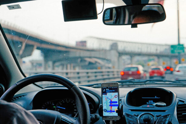 exclusiv fraude in ride sharing firma din constanta cu 500 de masini pe hartie doi angajati si un patron de 124 de ani ce spune seful dgaf 68e4e820e0d67