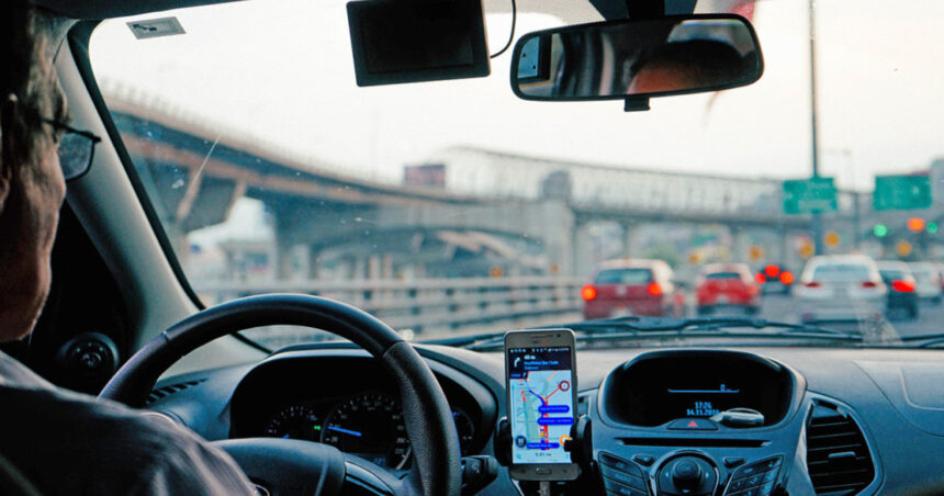 exclusiv fraude in ride sharing firma din constanta cu 500 de masini pe hartie doi angajati si un patron de 124 de ani ce spune seful dgaf 68e4e820e0d67