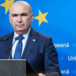 Ilie Bolojan, despre vila în care locuiește: „Nu am intrat pe geam în această casă. A fost o chestiune publică” 5 exclusiv ilie bolojan despre vila in care sta nu am intrat pe geam in aceasta casa a fost o chestiune publica 68ff2a2b2b09d