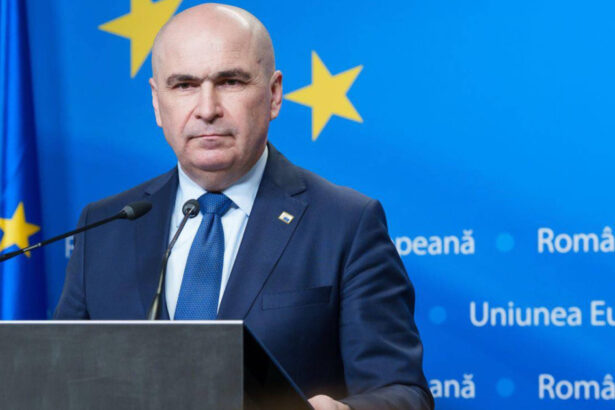 exclusiv ilie bolojan despre vila in care sta nu am intrat pe geam in aceasta casa a fost o chestiune publica 68ff2a2b2b09d