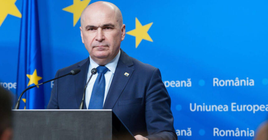 Ilie Bolojan, despre vila în care locuiește: „Nu am intrat pe geam în această casă. A fost o chestiune publică” 1 exclusiv ilie bolojan despre vila in care sta nu am intrat pe geam in aceasta casa a fost o chestiune publica 68ff2a2b2b09d