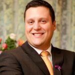 Ionuț Done, fost subprefect al Constanței, numit prim adjunct al Inspectoratului de Jandarmi Constanța! Iată cu cine face echipă și cât durează mandatul său. 5 exclusiv ionut done fost subprefect al constantei imputernicit de azi prim adjunct al inspectoratului de jandarmi constanta iata cu cine face echipa si cat are mandat 68ff4474af082