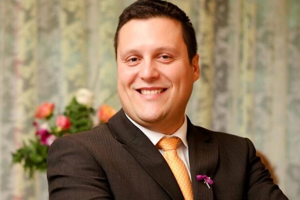 exclusiv ionut done fost subprefect al constantei imputernicit de azi prim adjunct al inspectoratului de jandarmi constanta iata cu cine face echipa si cat are mandat 68ff4474af082