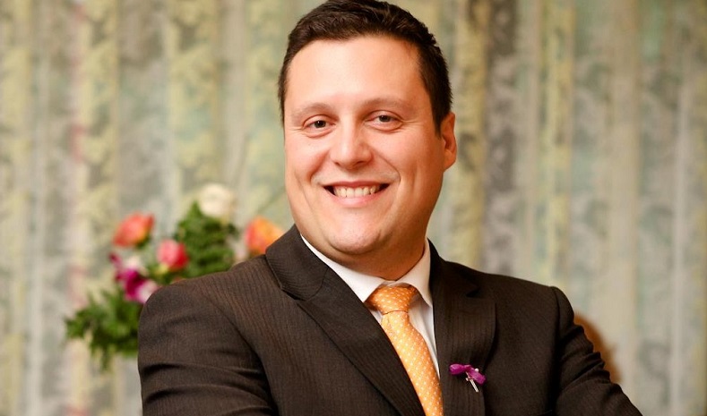exclusiv ionut done fost subprefect al constantei imputernicit de azi prim adjunct al inspectoratului de jandarmi constanta iata cu cine face echipa si cat are mandat 68ff4474af082
