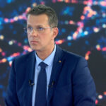 exclusiv ionut mosteanu primii tineri vor fi inrolati in serviciul militar voluntar din 2026 cine poate aplica si ce teste sunt obligatorii 68dee8d0f10d2