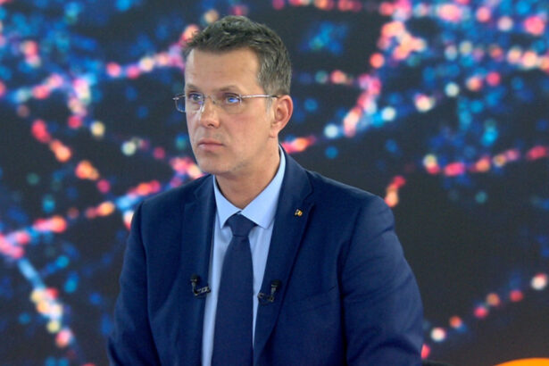 exclusiv ionut mosteanu primii tineri vor fi inrolati in serviciul militar voluntar din 2026 cine poate aplica si ce teste sunt obligatorii 68dee8d0f10d2