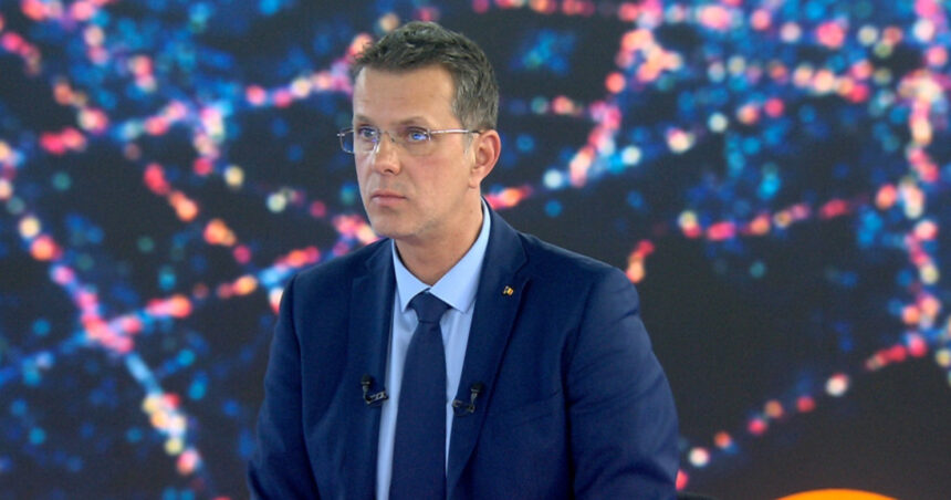 exclusiv ionut mosteanu primii tineri vor fi inrolati in serviciul militar voluntar din 2026 cine poate aplica si ce teste sunt obligatorii 68dee8d0f10d2