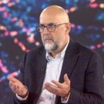 Kelemen Hunor, despre tăierea posturilor din primării: „Ne învârtim în jurul acestui subiect din august, de trei luni” 5 exclusiv kelemen hunor despre taierea posturilor din primarii ne invartim in jurul acestui subiect din august de trei luni 68ffd4f2955e2