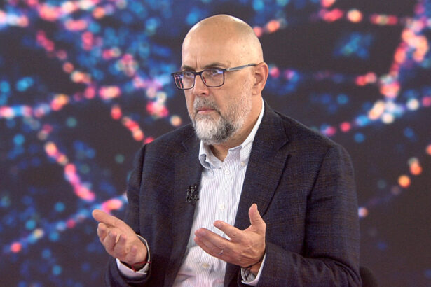 exclusiv kelemen hunor despre taierea posturilor din primarii ne invartim in jurul acestui subiect din august de trei luni 68ffd4f2955e2