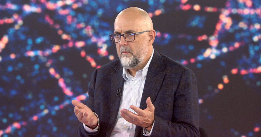 Kelemen Hunor, despre tăierea posturilor din primării: „Ne învârtim în jurul acestui subiect din august, de trei luni” 1 exclusiv kelemen hunor despre taierea posturilor din primarii ne invartim in jurul acestui subiect din august de trei luni 68ffd4f2955e2