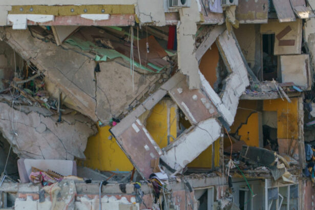 exclusiv locatarii blocului afectat de explozia din rahova vor primi bani si chirii pe termen lung anuntul prefectului capitalei 68f5fd6dc4efd