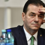 exclusiv ludovic orban consilierul presedintelui dupa decizia ccr nu exista niciun temei ca premierul sa isi depuna mandatul 68f643bbc563d