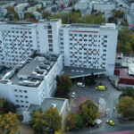 exclusiv marturia unei mame care a avut copilul internat la sfanta maria la iasi imi este foarte frica sa ma mai duc la spital 68dce2c99776b