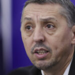 exclusiv ministrul david vrea sa creasca plata cu ora pentru profesori cand vom lucra la buget vom sti pe ce indicatori discutam 6900899222c01